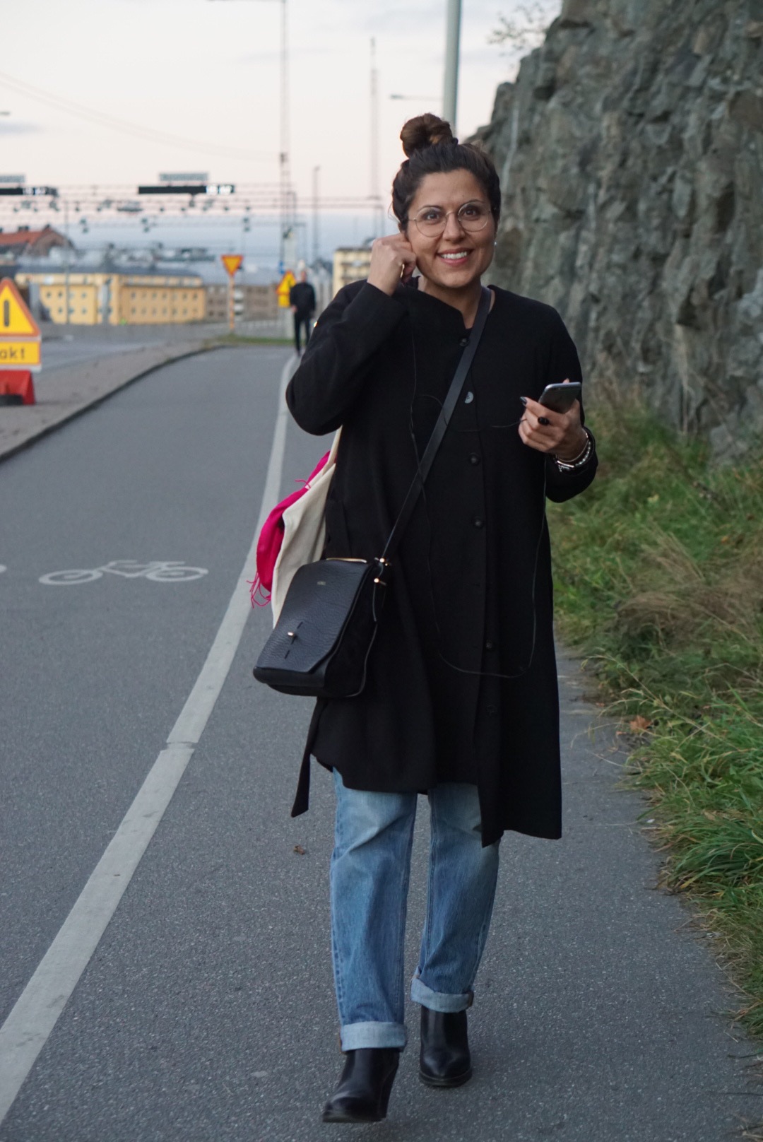 Mimmi Ekholms Plats
