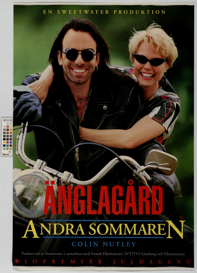 Kan Inte Se Film På Viaplay