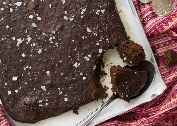 glutenfri kladdkaka recept glutenfri kladdkaka recept