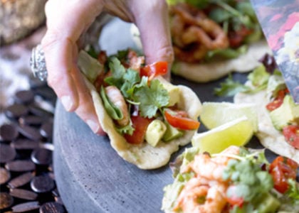 nyttiga tortillabröd recept nyttiga tortillabröd recept