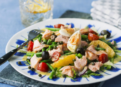 varmrökt lax kcal varmrökt lax kcal