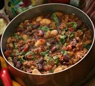 mexikansk gryta recept mexikansk gryta recept