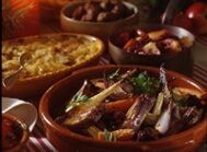 Smal Janssons frestelse | MåBra - Nyttiga recept