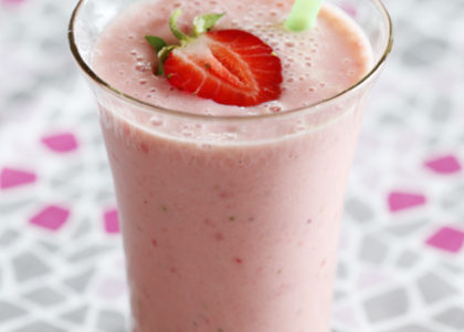 nyttiga smoothies kalorier nyttiga smoothies kalorier